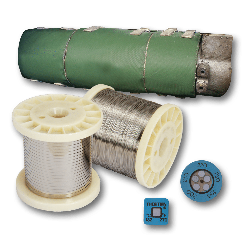 Application Accessories