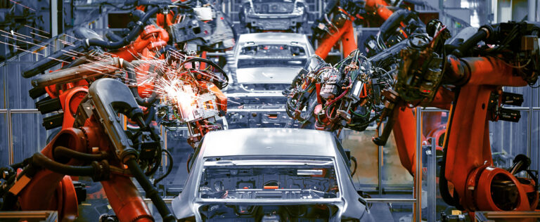 Tubular Heater for Portable Washing Equipment