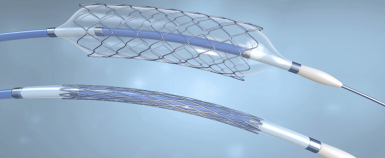 The Impact of Tempco’s Heaters and Temperature Sensors on Medical Devices