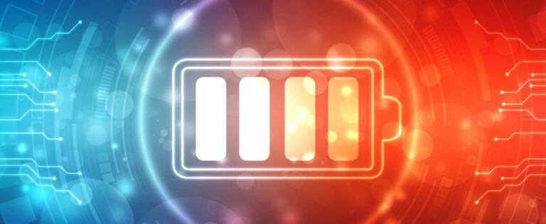 Tubular Duct Heaters for High Wattage Heating Requirement