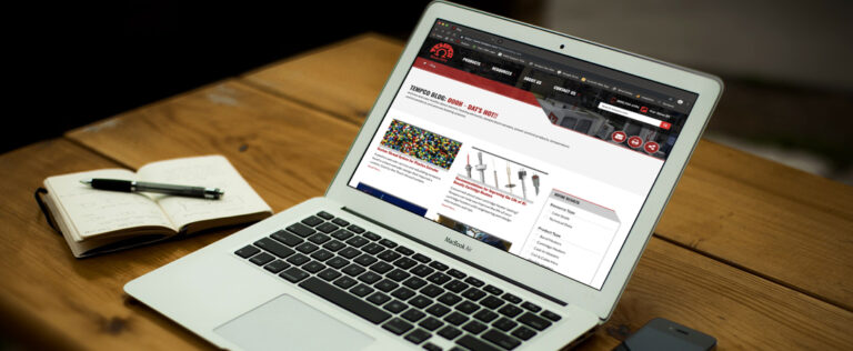 Welcome to the Tempco Blog!