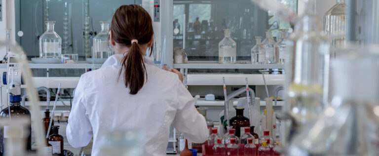 Insulated Mica Band Heater for Chemical Distillation