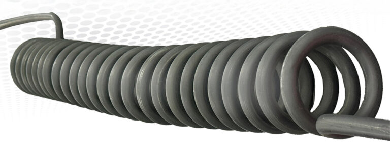 From Concept to Coil: Why Is Heat Control Crucial for You?