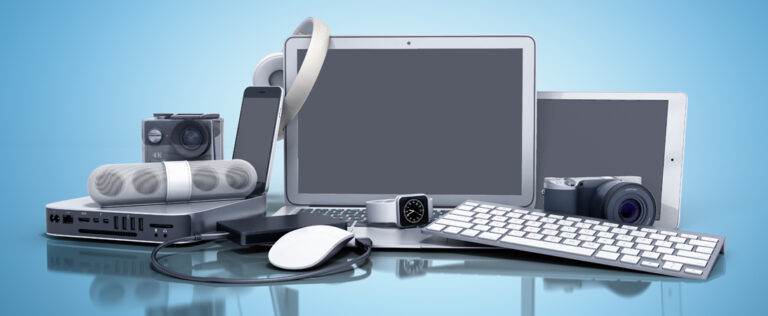 Infrared Heat Ideal for Thermoforming Process