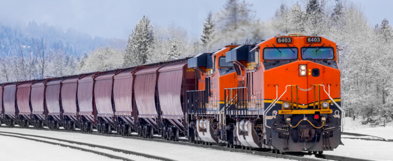 Finned Tubular Heaters for Locomotive Cab Heating Units