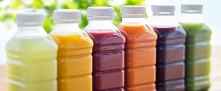 RTD Sensors with Integrated M8 and M12 Circular Connectors