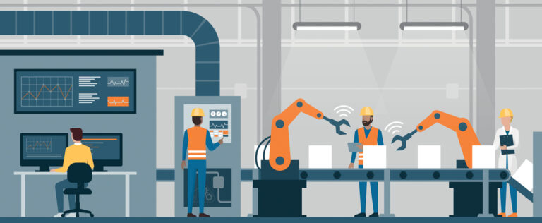 Silicone Rubber Heater on Steel Rule Die