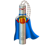 Low-Density Cartridge Heaters