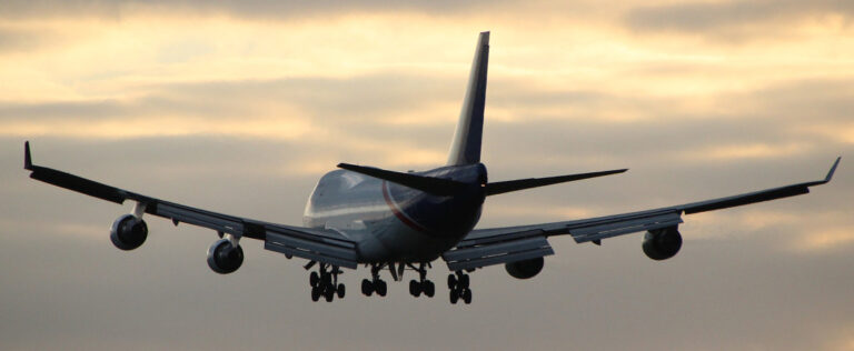 3D Formed Silicone Rubber Heater for Aerospace Application