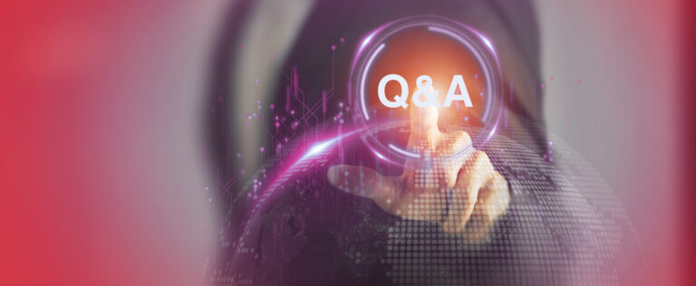 You Asked Tempco and We Answered