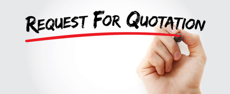 Why is my quote taking so long?