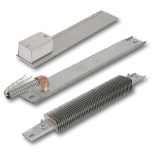 Strip Heaters