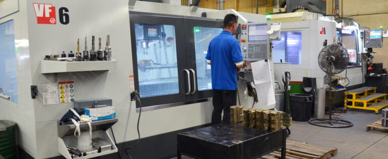 One Last Look Back at 2022