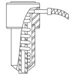 Mightyband™ Coil Heaters