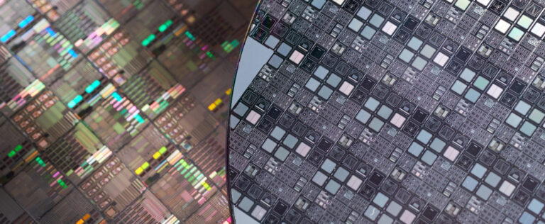 Tempco Improves Strip Heater Design