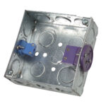 Panel Jacks & Accessories