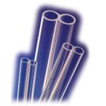 Gemini® Twin Bore IR Heaters