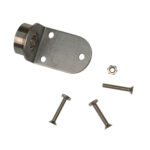 Plug and Jack Accessories