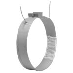 Duraband® (Micaband) Heaters