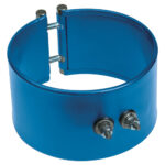 Mi-Plus® Band Heaters