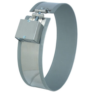 Type C2: Standard Terminal Boxes, One-Piece Band