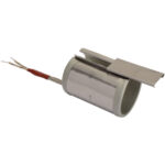 Duraband® (Micaband) Heaters