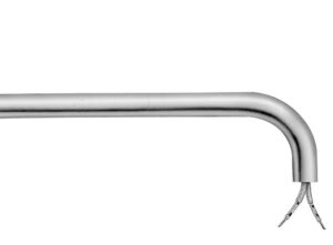 Type R4: Bent Cartridge