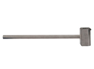 Type E4: General Purpose Terminal Box (mailbox style)