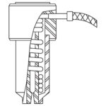 Mightyband™ Coil Heaters