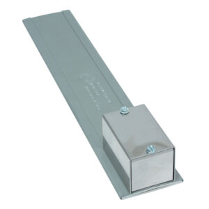 Type C: Terminal Box (General Purpose)