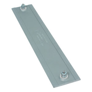 Type T1: Screw Terminals at each end