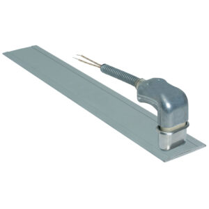 Type P: Quick Disconnect Plugs