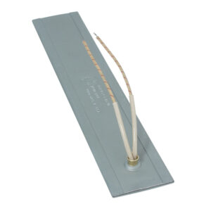 Type L1: Flexible Lead Wires at Top