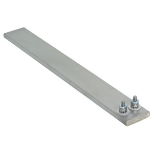 Type T3: Screw Terminals at one end