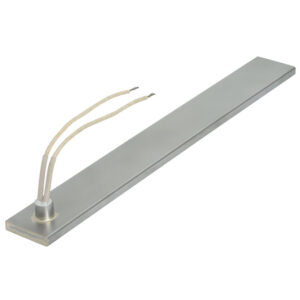 Type L1: Flexible Lead Wires at Top