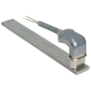 Type P: Quick Disconnect Plugs