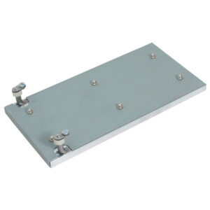 Maxistrip Special Width