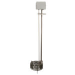 Over-the-Side Immersion Heaters (OTS)