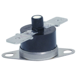 Snap Action High Limit Thermostat