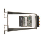 DIN Rail/Surface Mount Adapter
