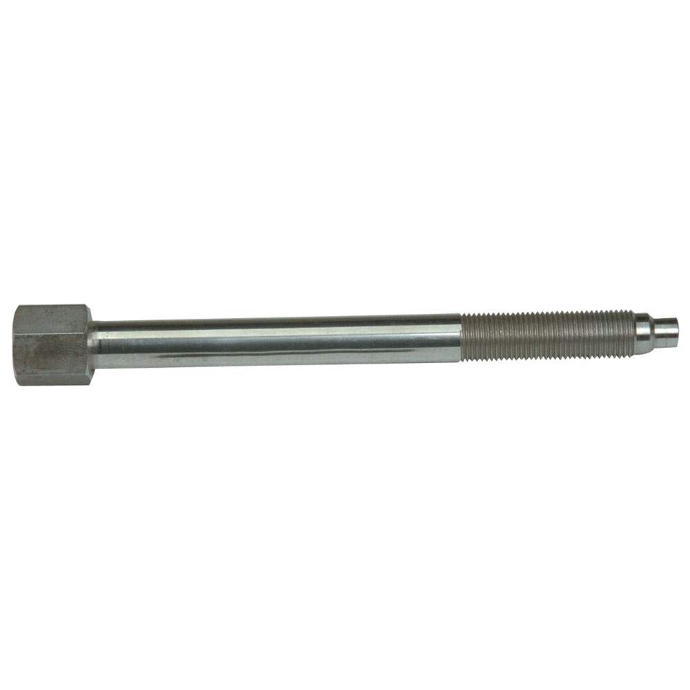 Bayonet Thermocouple