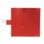 Composite Curing Heater Blankets