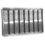 Quartz Mini-Tube IR E-Mitters