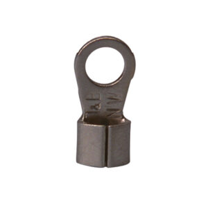 Hi-Temp Ring Terminal