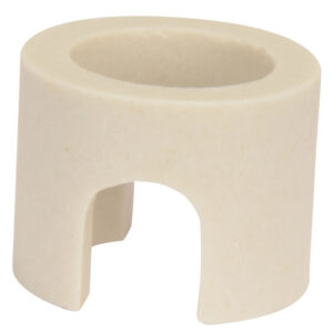 Conventional Ceramic Base