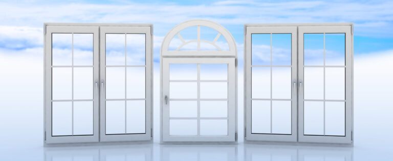 Cast-In Heater with Temperature Gradient