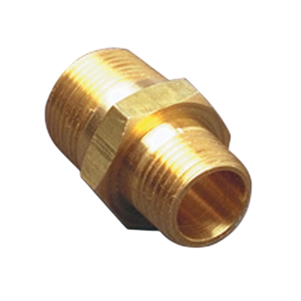 Protection Tube Mounting Parts