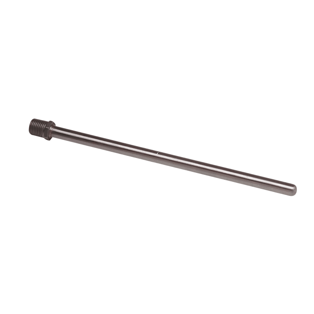 Metal Protection Tubes