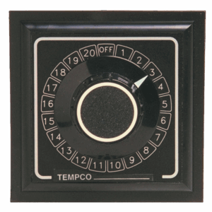 Panel Jacks & Accessories