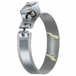 Duraband® (Micaband) Heaters